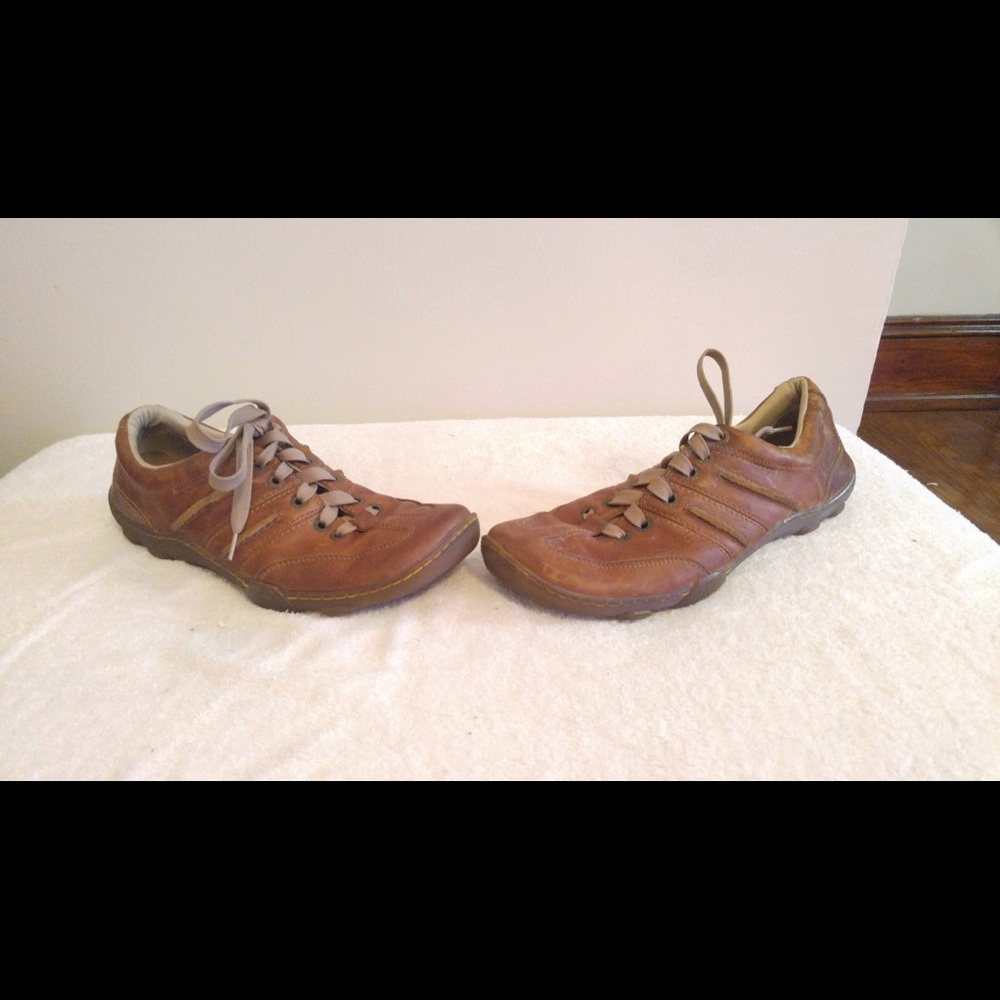 Dr. Martens